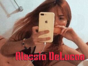Alessia_DeLucaa