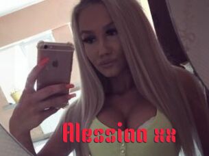 Alessiaa_xx