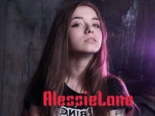 AlessieLane