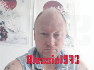 Alessio1973