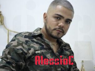 AlessioC