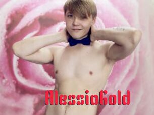 AlessioGold