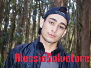 AlessioSalvatore