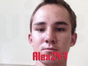 Alex247