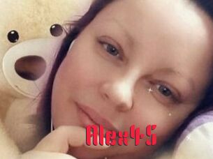 Alex45