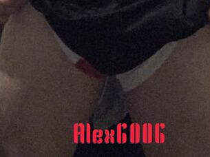Alex6006