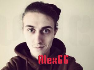 Alex66