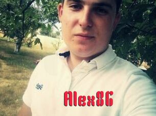 Alex_86