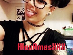 Alex_AmesXXX