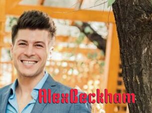 AlexBeckham