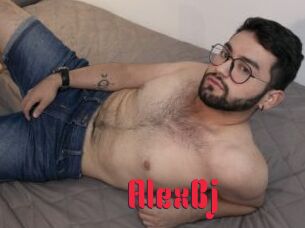 AlexBj
