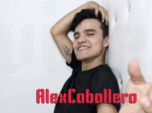 AlexCaballero