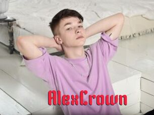 AlexCrown