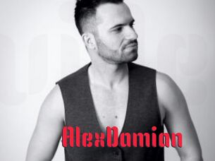 AlexDamian