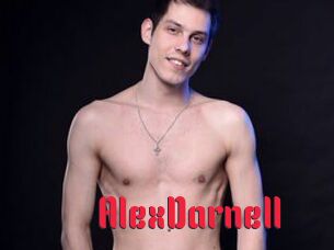 AlexDarnell