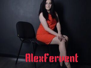 AlexFervent