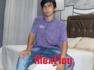 AlexFloy