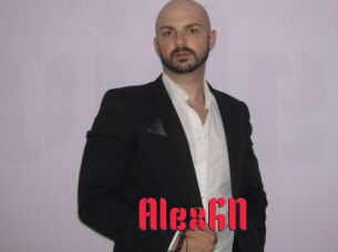 AlexGN