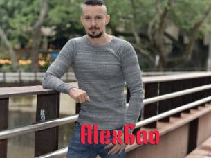 AlexGao