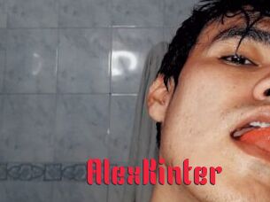 AlexKinter