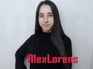 AlexLorens