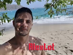 AlexLot