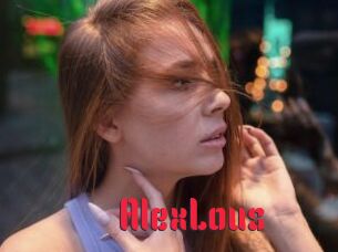 AlexLous