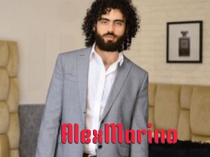 AlexMarino