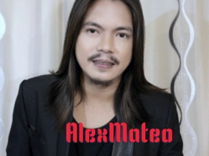 AlexMateo