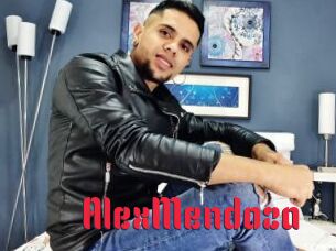 AlexMendoza
