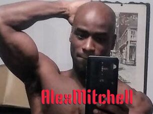 Alex_Mitchell