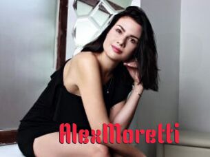 AlexMoretti