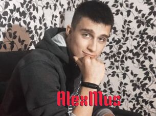 AlexMus