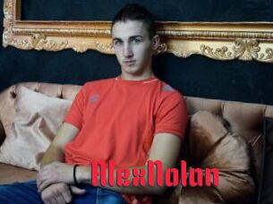 AlexNolan