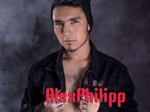 AlexPhilipp