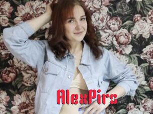 AlexPirs