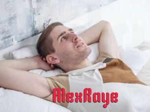 AlexRaye