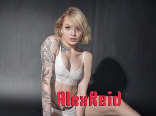 Alex_Reid