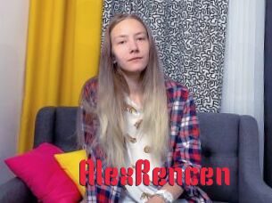 AlexRencen