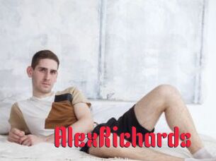 AlexRichards