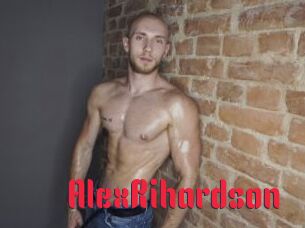 AlexRihardson