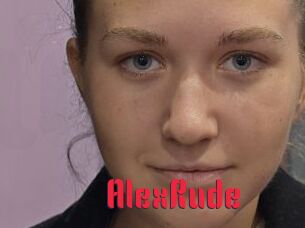 AlexRude