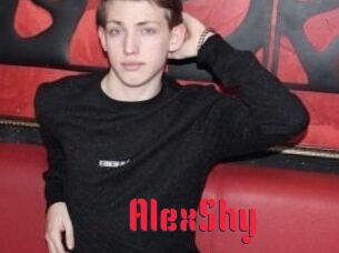 Alex_Shy