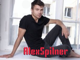 AlexSpilner