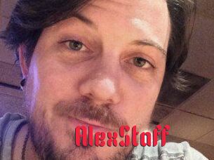 AlexStaff