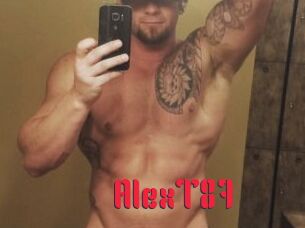 AlexT87