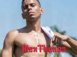 AlexThanos