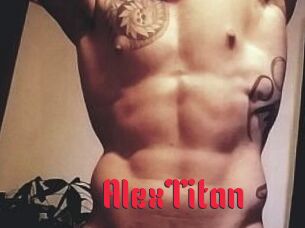 AlexTitan