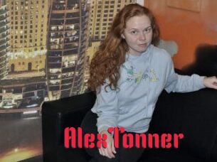 AlexTonner