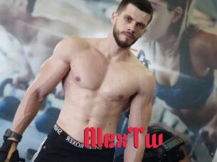 AlexTw